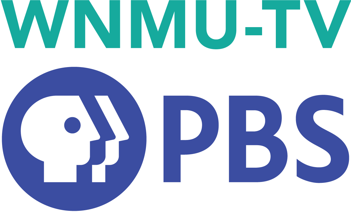WNMU-TV Logo